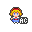 Advent Alice MS.png