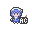 Advent Letty MS.png