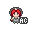 Advent Meiling MS.png
