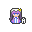 Attack Patchouli MS.png