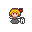Attack Rumia MS.png
