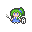 Attack Sanae MS.png