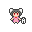 Attack Tewi MS.png