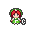 Chibi Meiling MS.png