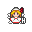 Helper Lily White MS.png