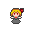 Rumia MS.png