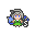 Speed Youmu MS.png
