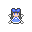 Star Sapphire MS.png