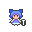 Technical Cirno MS.png