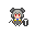 Technical Nazrin MS.png