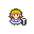Technical Parsee MS.png
