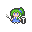 Technical Sanae MS.png