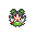 Utsuho MS.png